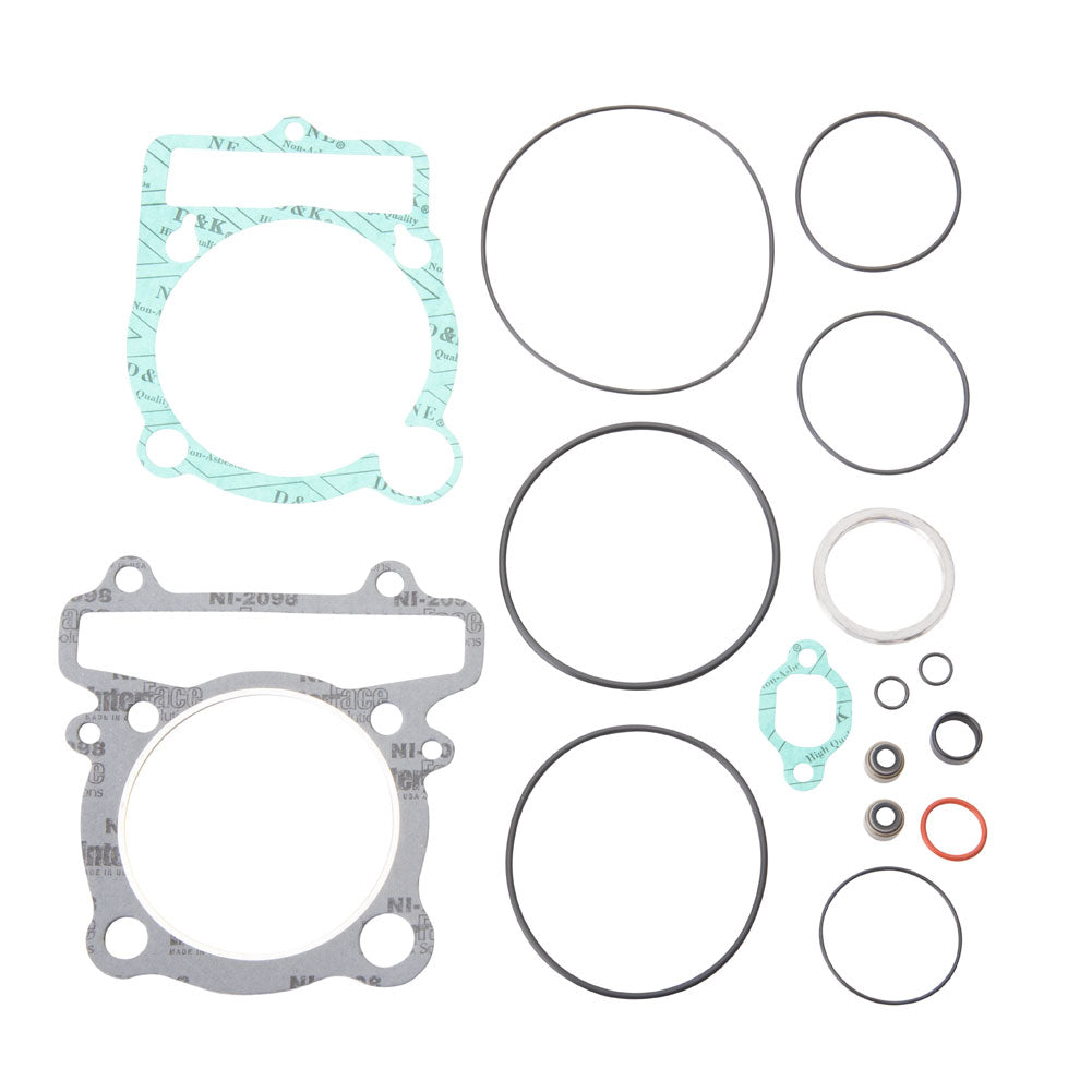 Pro X Top End Gasket Kit#129770-P