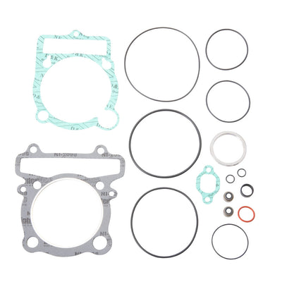 Pro X Top End Gasket Kit#129770-P