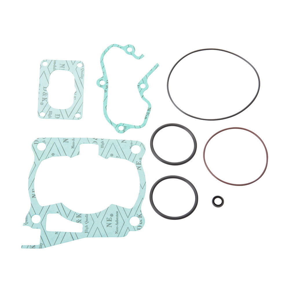 Pro X Top End Gasket Kit#129770-P