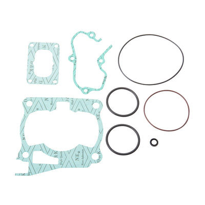 Pro X Top End Gasket Kit#129770-P