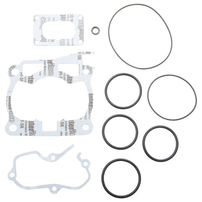 Pro X Top End Gasket Kit#129770-P