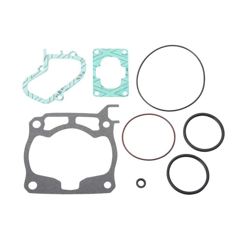 Pro X Top End Gasket Kit#129770-P