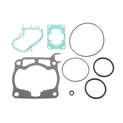 Pro X Top End Gasket Kit#129770-P