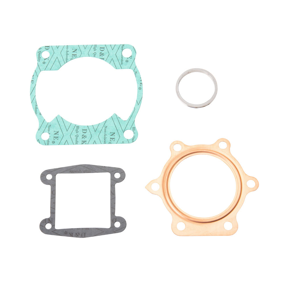 Pro X Top End Gasket Kit#129770-P
