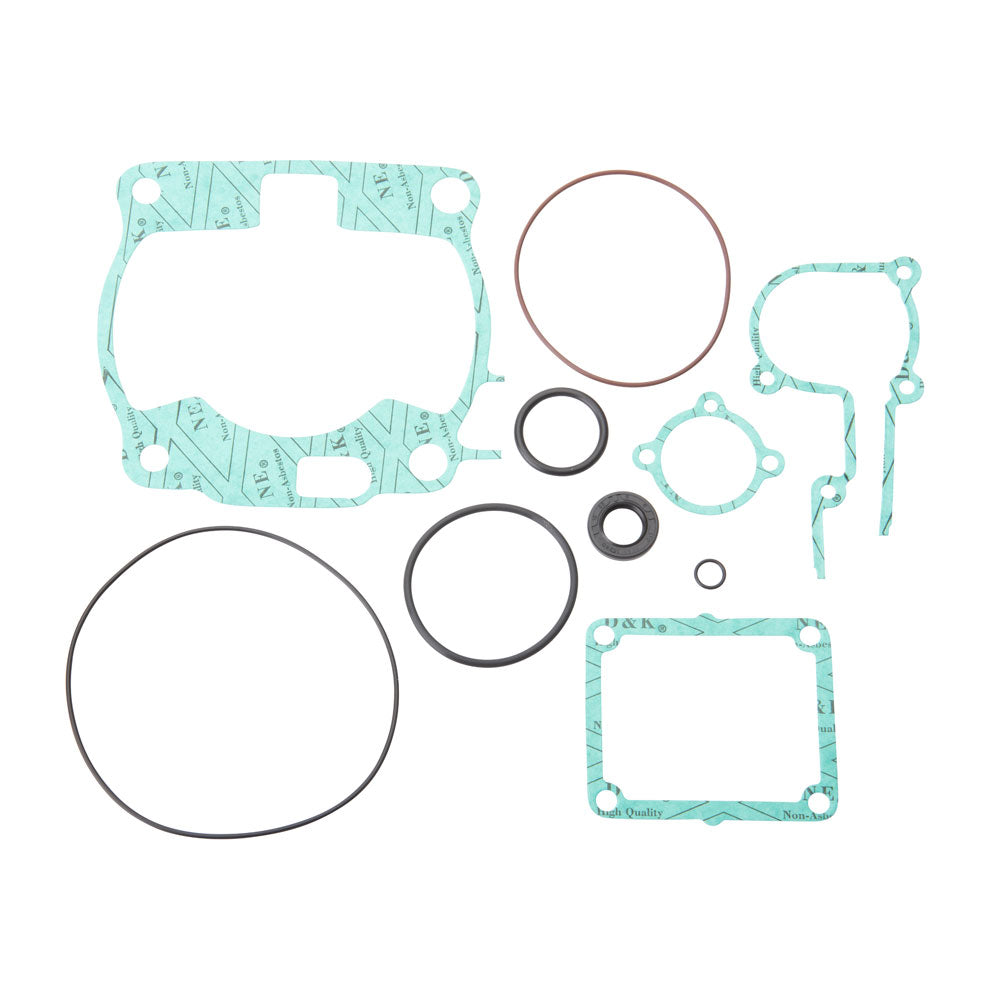 Pro X Top End Gasket Kit#129770-P