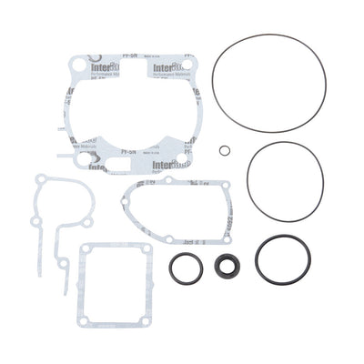 Pro X Top End Gasket Kit#129770-P