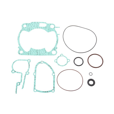 Pro X Top End Gasket Kit#129770-P