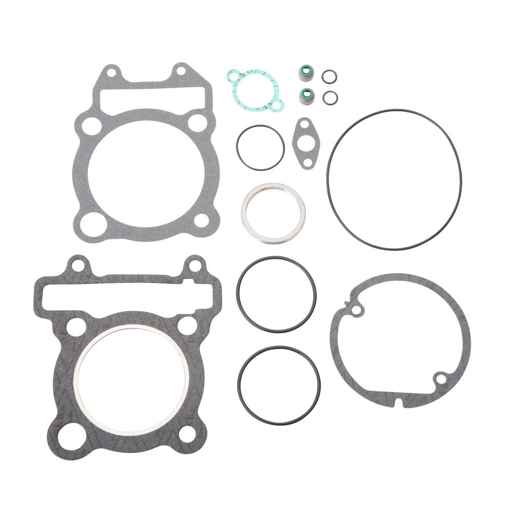 Pro X Top End Gasket Kit#129770-P