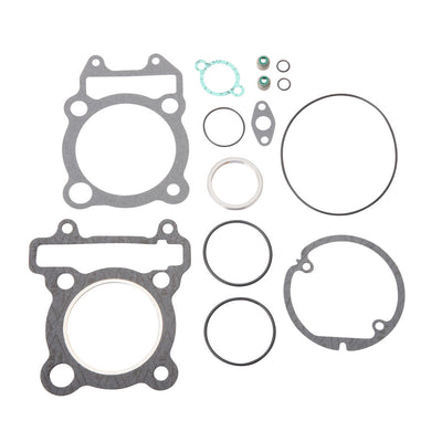 Pro X Top End Gasket Kit#129770-P