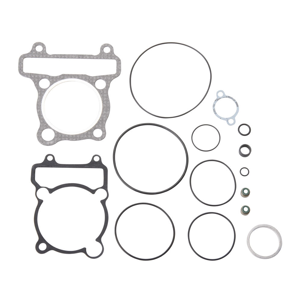 Pro X Top End Gasket Kit#129770-P