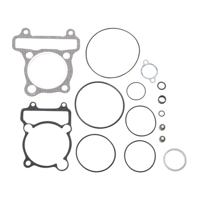 Pro X Top End Gasket Kit#129770-P