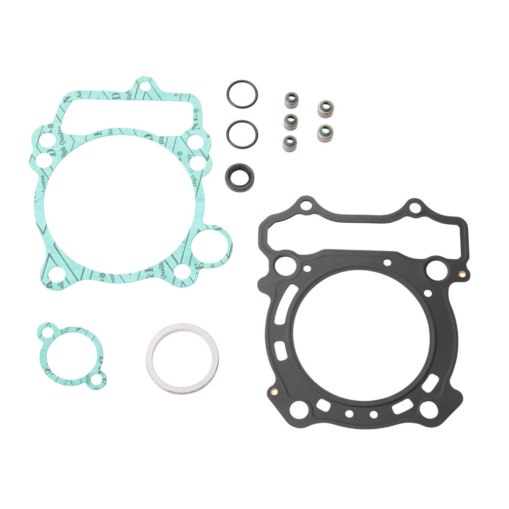 Pro X Top End Gasket Kit#129770-P