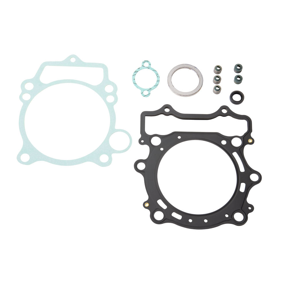 Pro X Top End Gasket Kit#129770-P