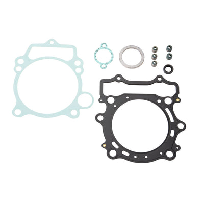 Pro X Top End Gasket Kit#129770-P