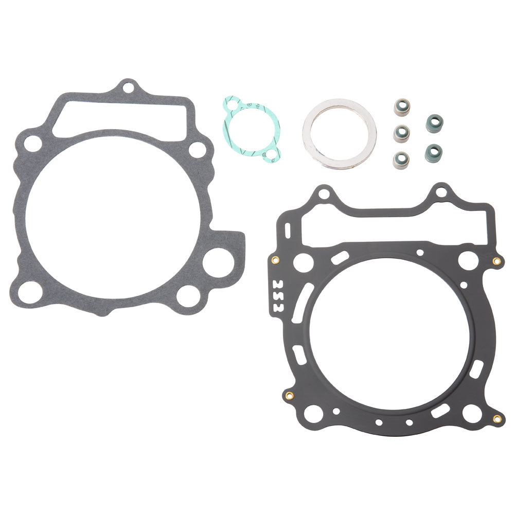 Pro X Top End Gasket Kit#129770-P