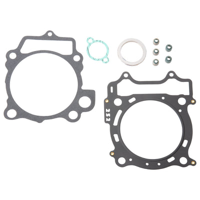 Pro X Top End Gasket Kit#129770-P