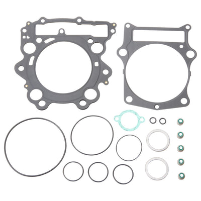 Pro X Top End Gasket Kit#129770-P