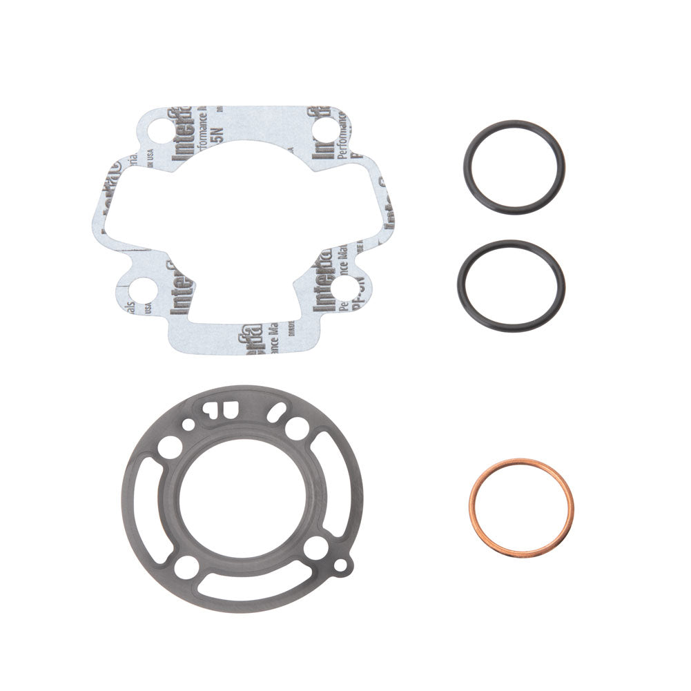 Pro X Top End Gasket Kit#129770-P