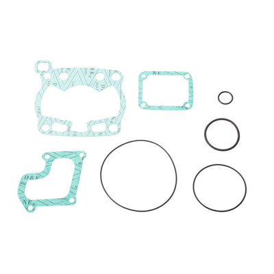 Pro X Top End Gasket Kit#129770-P