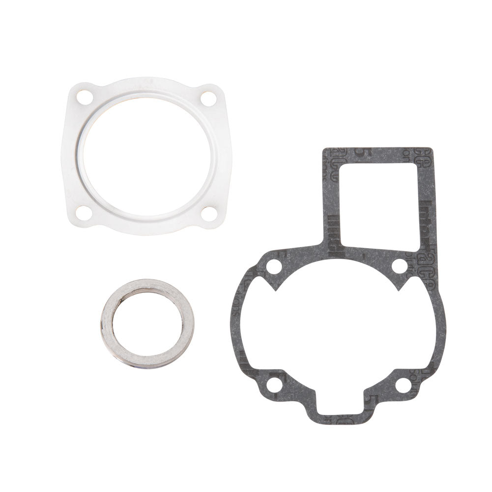 Pro X Top End Gasket Kit#129770-P