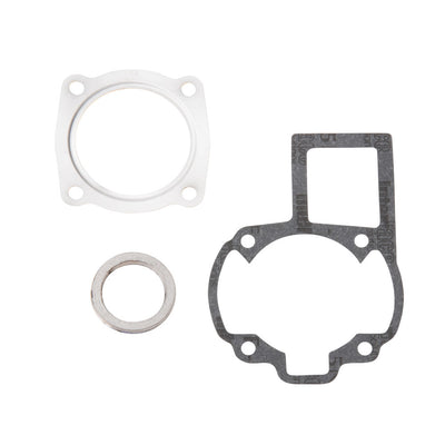 Pro X Top End Gasket Kit#129770-P
