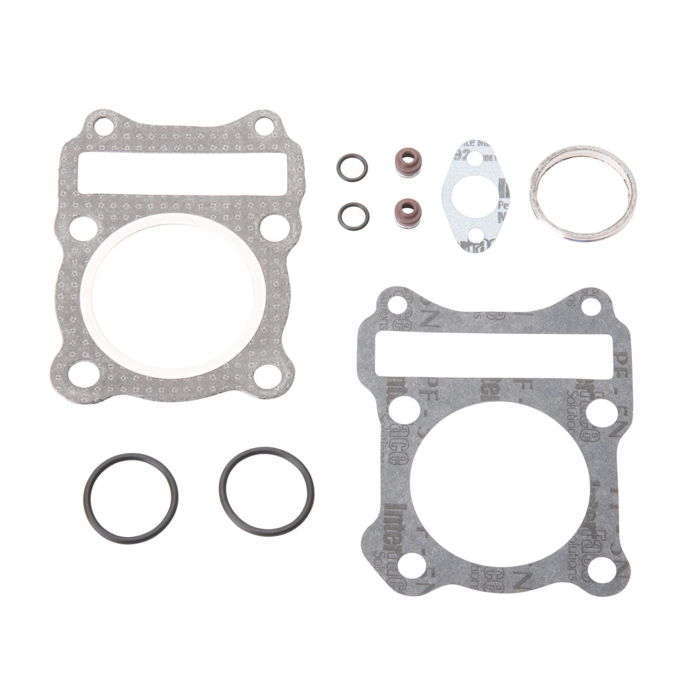 Pro X Top End Gasket Kit#129770-P