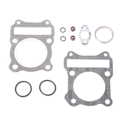 Pro X Top End Gasket Kit#129770-P
