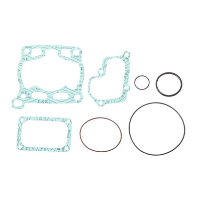 Pro X Top End Gasket Kit#129770-P