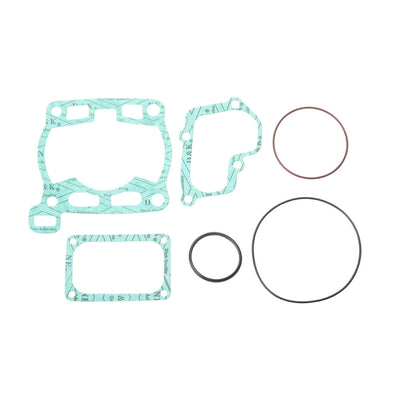 Pro X Top End Gasket Kit#129770-P