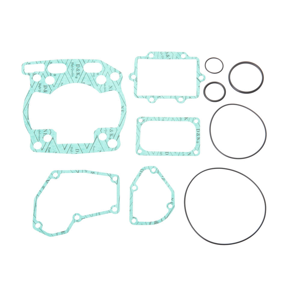 Pro X Top End Gasket Kit #35.3319