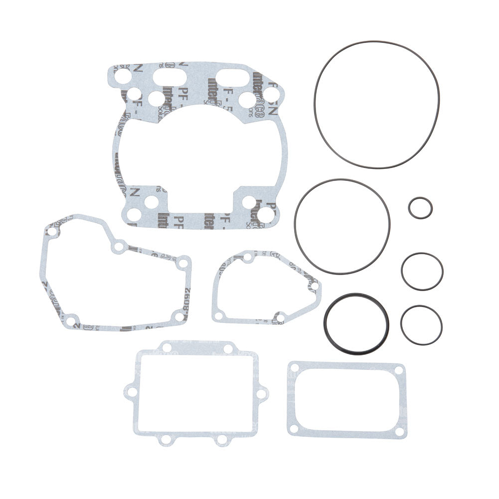 Pro X Top End Gasket Kit#129770-P