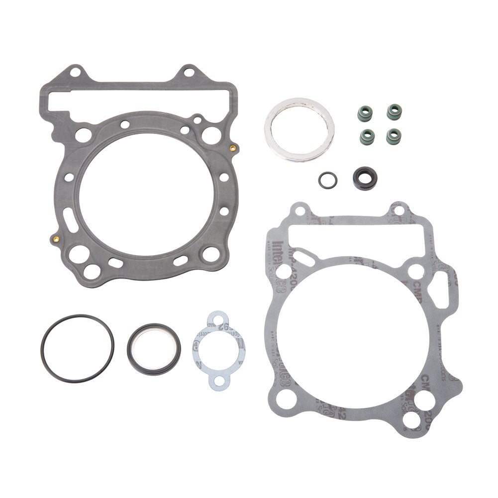 Pro X Top End Gasket Kit#129770-P