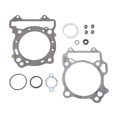 Pro X Top End Gasket Kit#129770-P