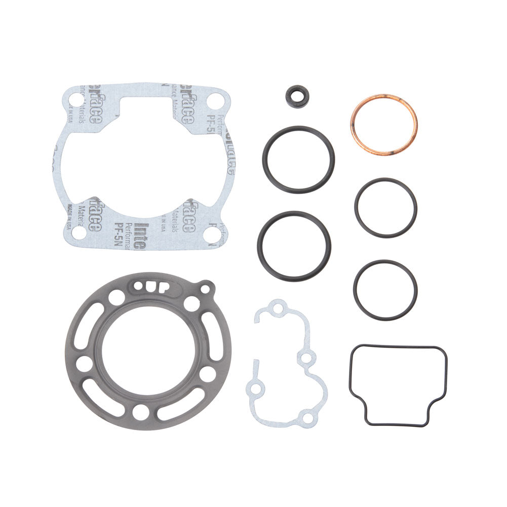 Pro X Top End Gasket Kit#129770-P