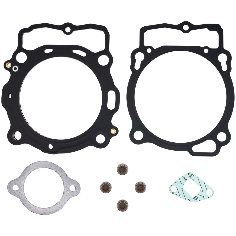Pro X Top End Gasket Kit#129770-P1