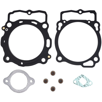 Pro X Top End Gasket Kit#129770-P1