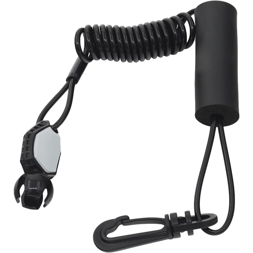 ANTI THEFT LANYARD SEA DOO #WC-01301-1