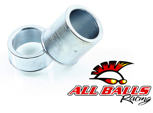 All Balls Front Wheel Spacer Kit 11-1005 #11-1005