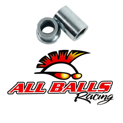 All Balls Front Wheel Spacer Kit 11-1006 #11-1006