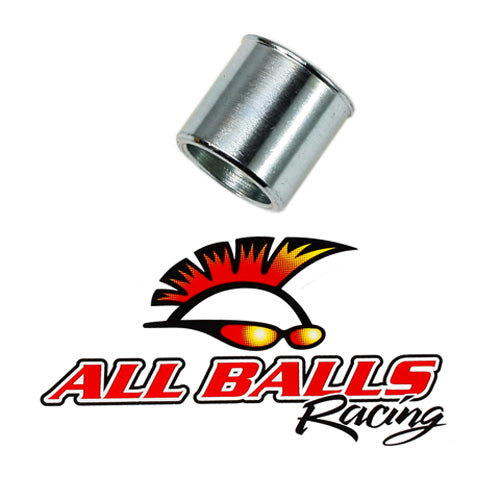 All Balls Front Wheel Spacer Kit 11-1007 #11-1007