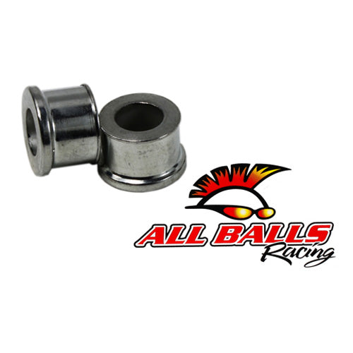 All Balls Front Wheel Spacer Kit 11-1024 #11-1024