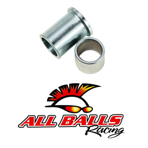 All Balls Front Wheel Spacer Kit 11-1028 #11-1028