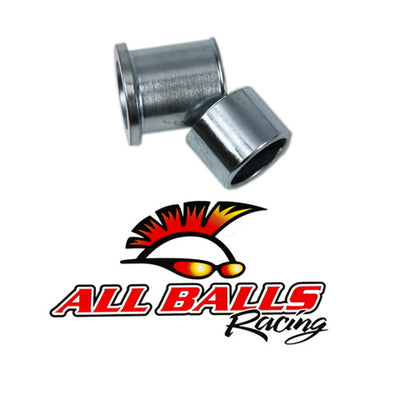 All Balls Front Wheel Spacer Kit 11-1029 #11-1029