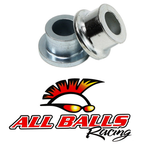 All Balls Rear Wheel Spacer Kit 11-1034 #11-1034