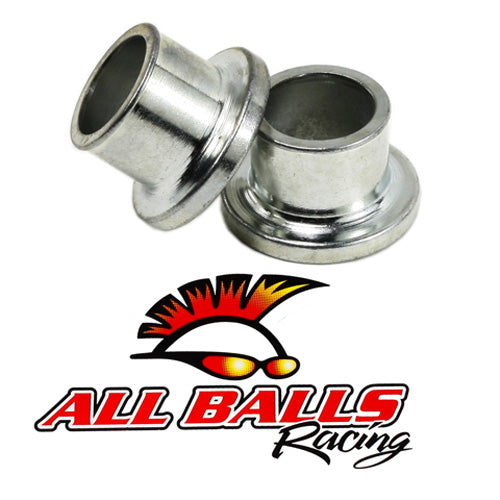 All Balls Rear Wheel Spacer Kit 11-1039 #11-1039