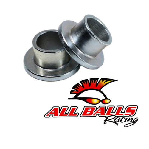 All Balls Rear Wheel Spacer Kit 11-1040 #11-1040