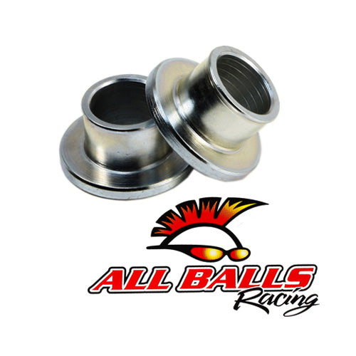 All Balls Rear Wheel Spacer Kit 11-1041 #11-1041