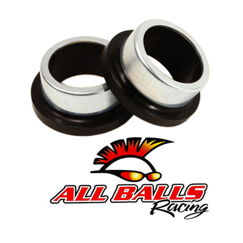 All Balls Rear Wheel Spacer Kit 11-1042-1 #11-1042-1