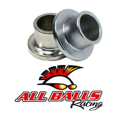All Balls Rear Wheel Spacer Kit 11-1043 #11-1043