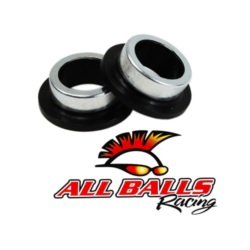 All Balls Rear Wheel Spacer Kit 11-1049-1 #11-1049-1